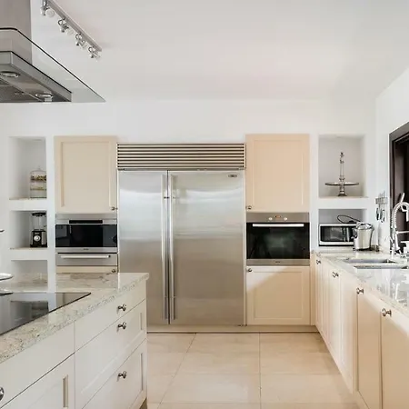 Villa 4mill Euro 700m2 Newly Renovated Mansion With Huge Garden And Large Heated Pool