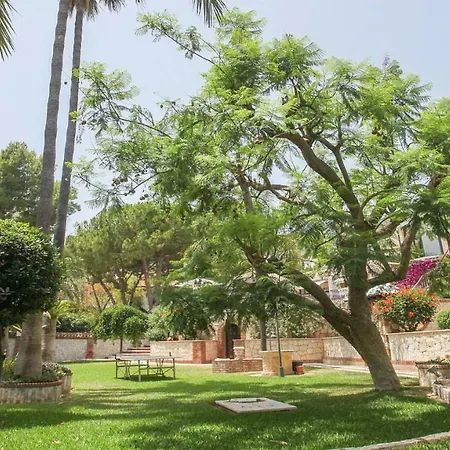 4mill Euro 700m2 Newly Renovated Mansion With Huge Garden And Large Heated Pool * Benalmadena