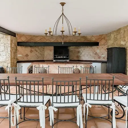 4mill Euro 700m2 Newly Renovated Mansion With Huge Garden And Large Heated Pool Benalmadena