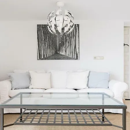 4mill Euro 700m2 Newly Renovated Mansion With Huge Garden And Large Heated Pool *