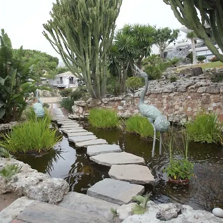 4mill Euro 700m2 Newly Renovated Mansion With Huge Garden And Large Heated Pool Villa Benalmádena